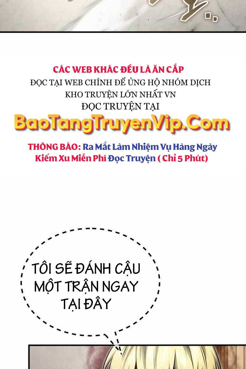 Hồi Quy Giả Về Hưu Chapter 3 - 141