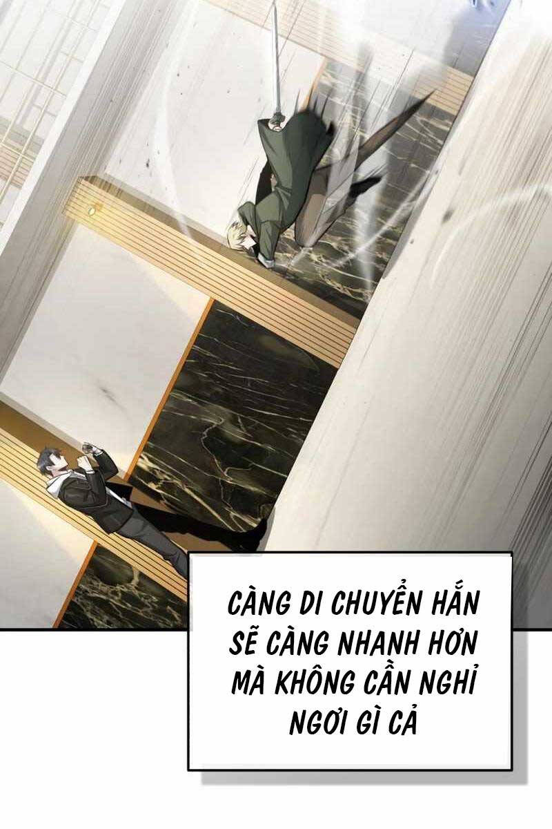 Hồi Quy Giả Về Hưu Chapter 3 - 145