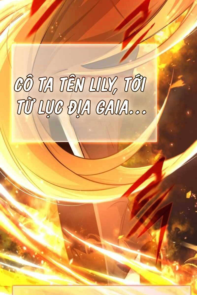 Hồi Quy Giả Về Hưu Chapter 3 - 30