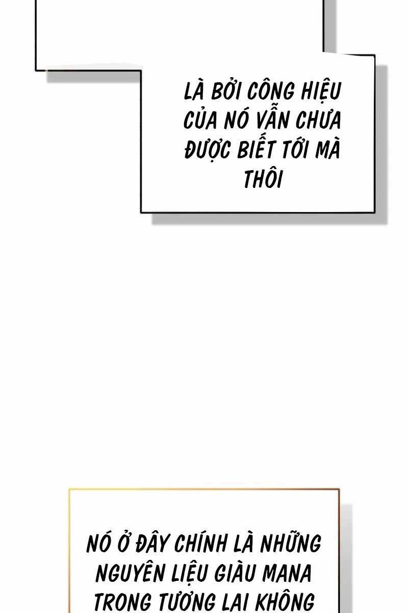 Hồi Quy Giả Về Hưu Chapter 3 - 44