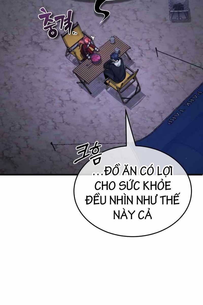 Hồi Quy Giả Về Hưu Chapter 3 - 57