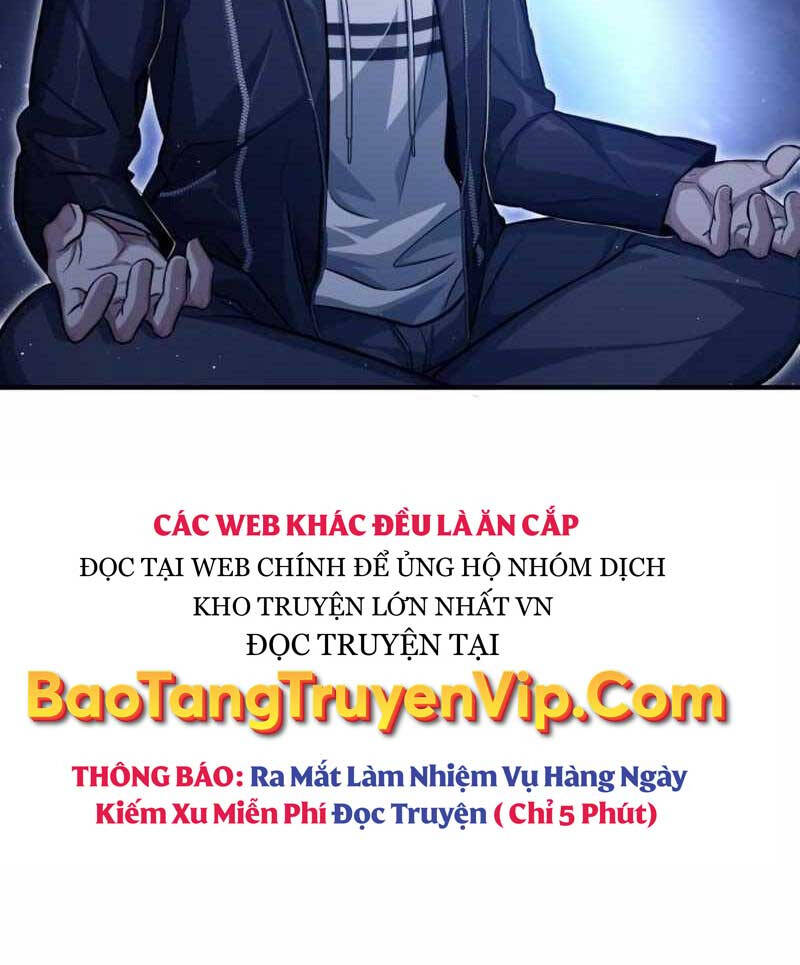 Hồi Quy Giả Về Hưu Chapter 3 - 74