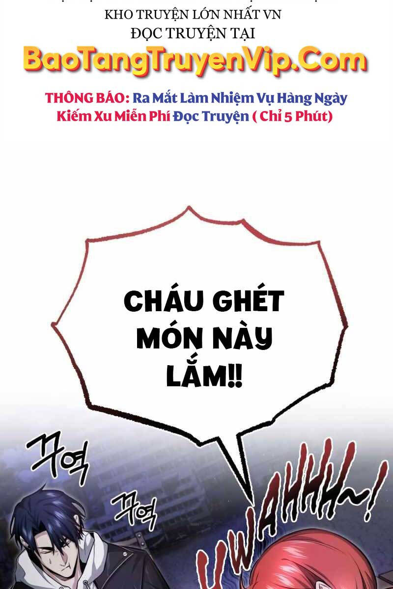 Hồi Quy Giả Về Hưu Chapter 3 - 87