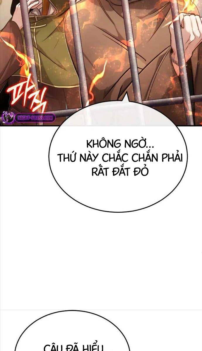 Hồi Quy Giả Về Hưu Chapter 30 - 47