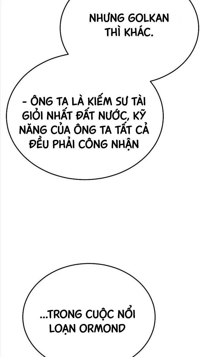 Hồi Quy Giả Về Hưu Chapter 31 - 14