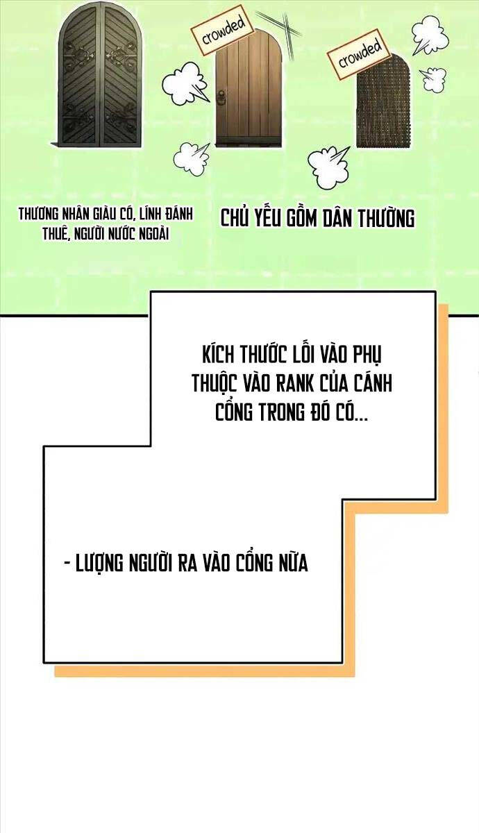 Hồi Quy Giả Về Hưu Chapter 31 - 22