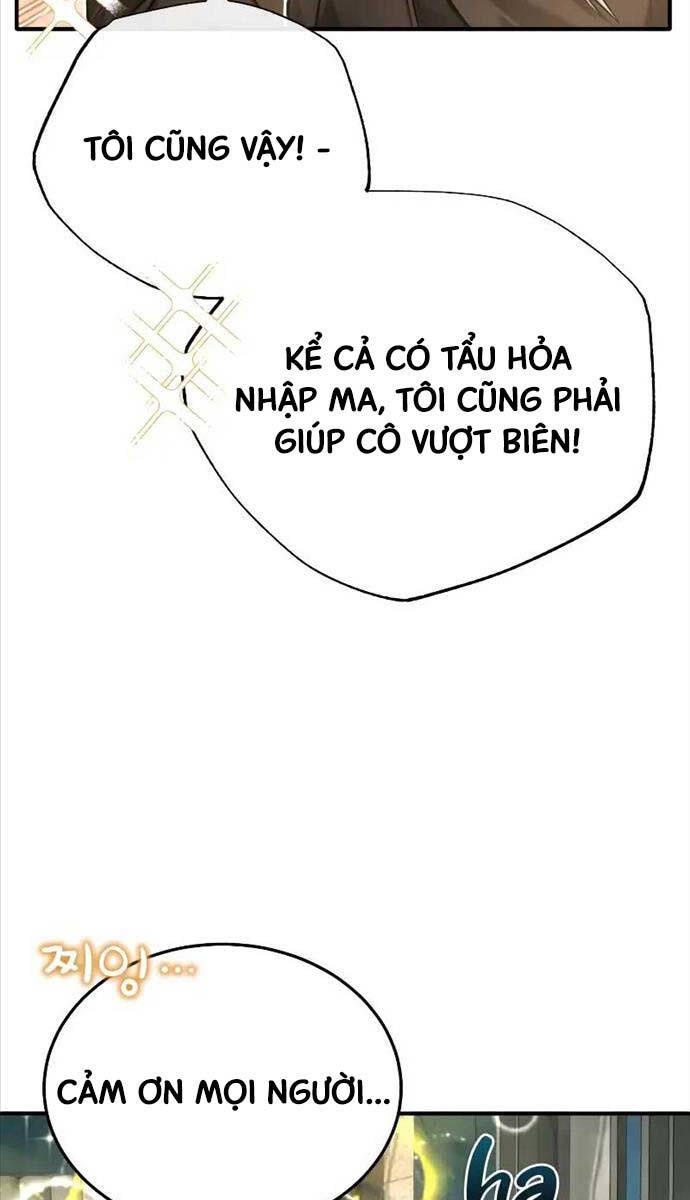 Hồi Quy Giả Về Hưu Chapter 31 - 30