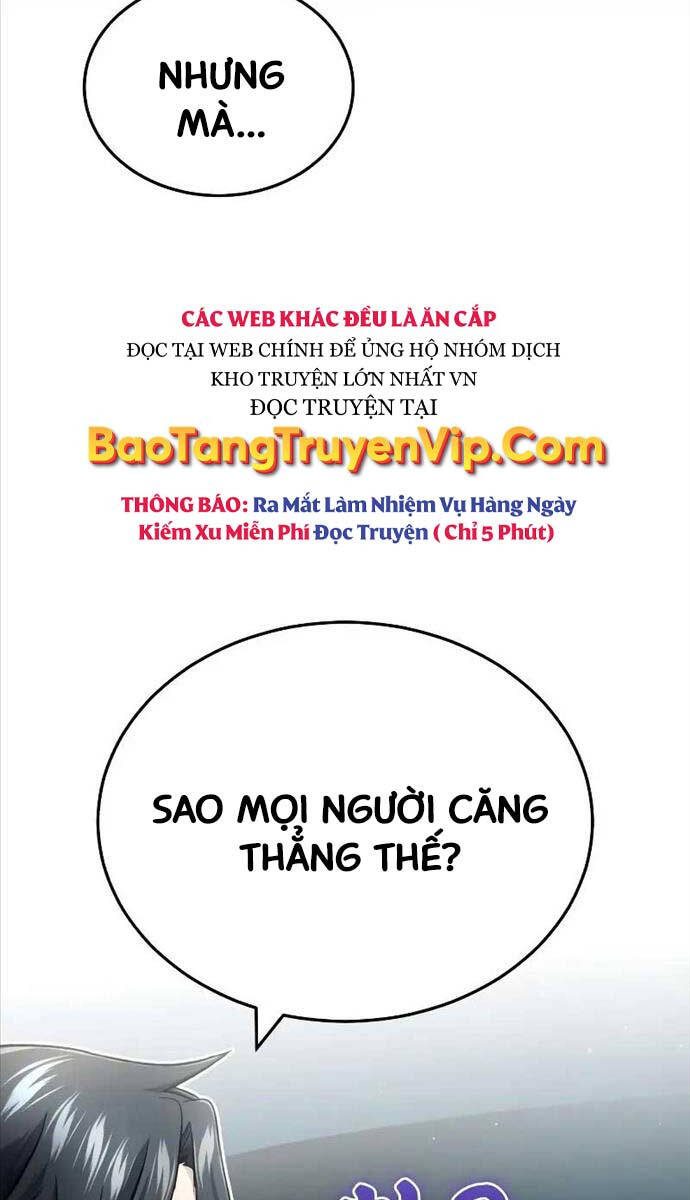 Hồi Quy Giả Về Hưu Chapter 31 - 5