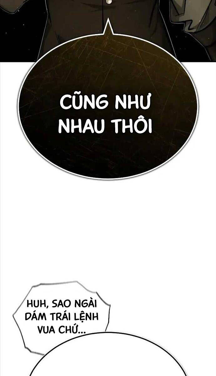 Hồi Quy Giả Về Hưu Chapter 31 - 59