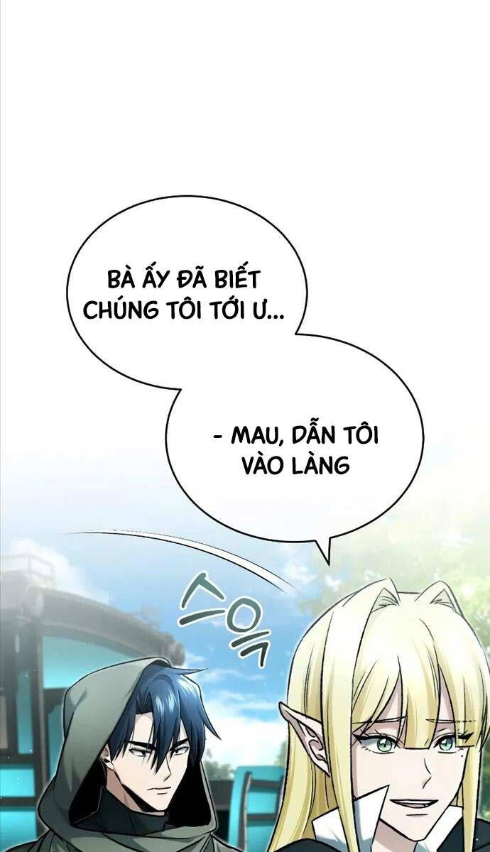 Hồi Quy Giả Về Hưu Chapter 32 - 102