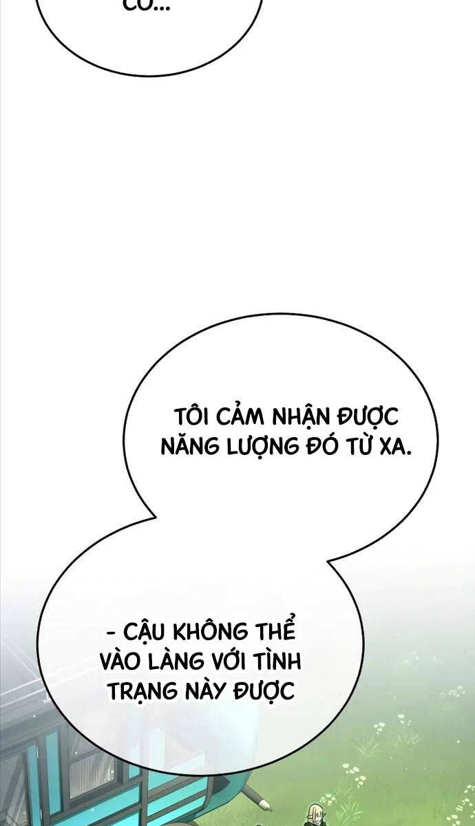 Hồi Quy Giả Về Hưu Chapter 32 - 105