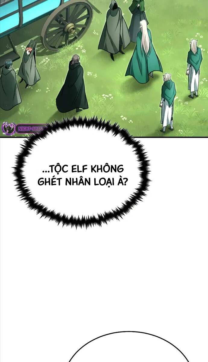 Hồi Quy Giả Về Hưu Chapter 32 - 106