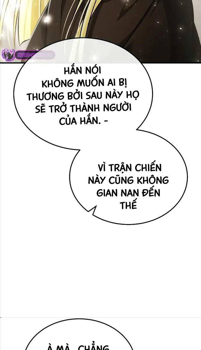 Hồi Quy Giả Về Hưu Chapter 32 - 51