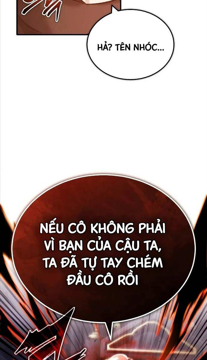 Hồi Quy Giả Về Hưu Chapter 32 - 71