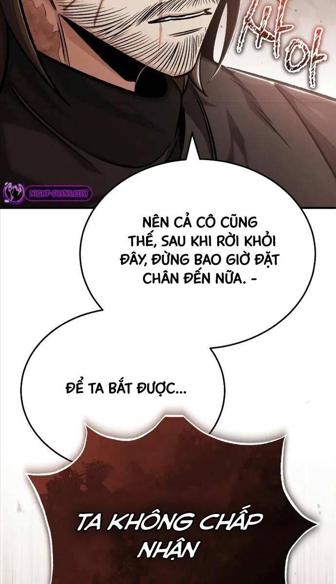 Hồi Quy Giả Về Hưu Chapter 32 - 83