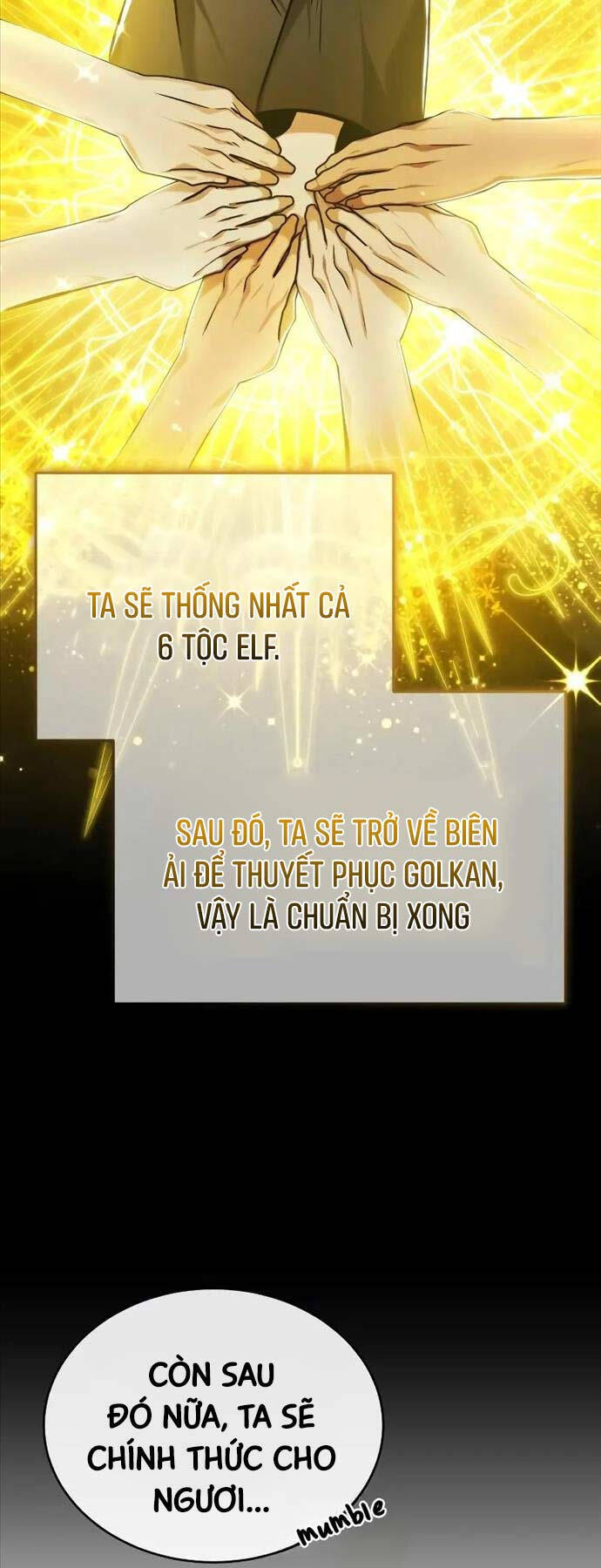 Hồi Quy Giả Về Hưu Chapter 33 - 55