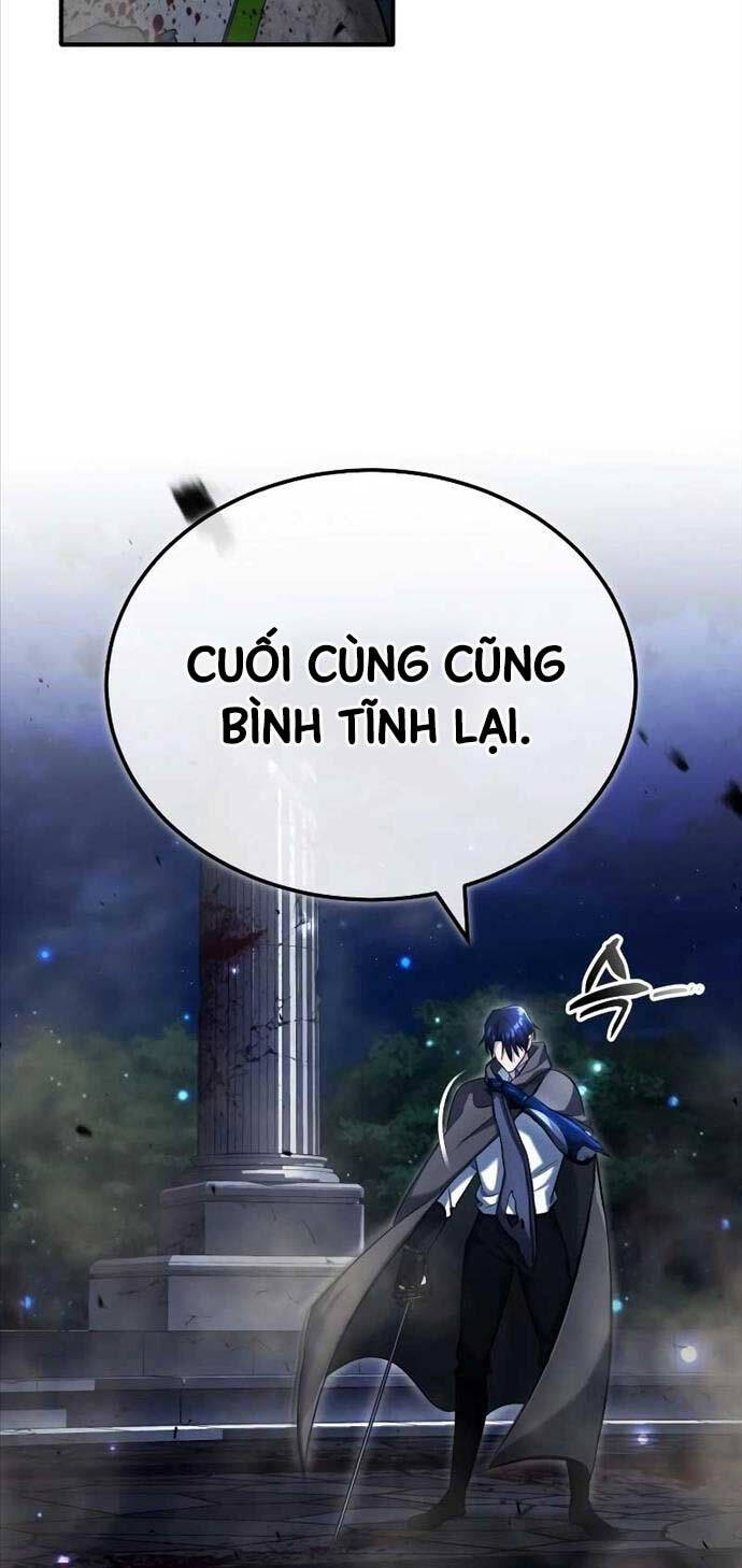 Hồi Quy Giả Về Hưu Chapter 34 - 29