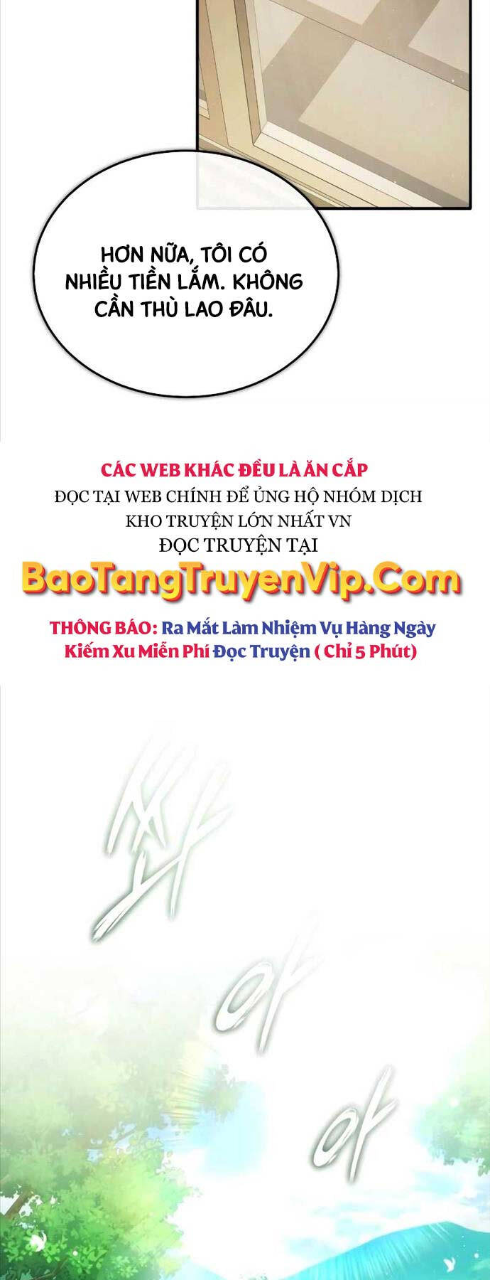 Hồi Quy Giả Về Hưu Chapter 34 - 64