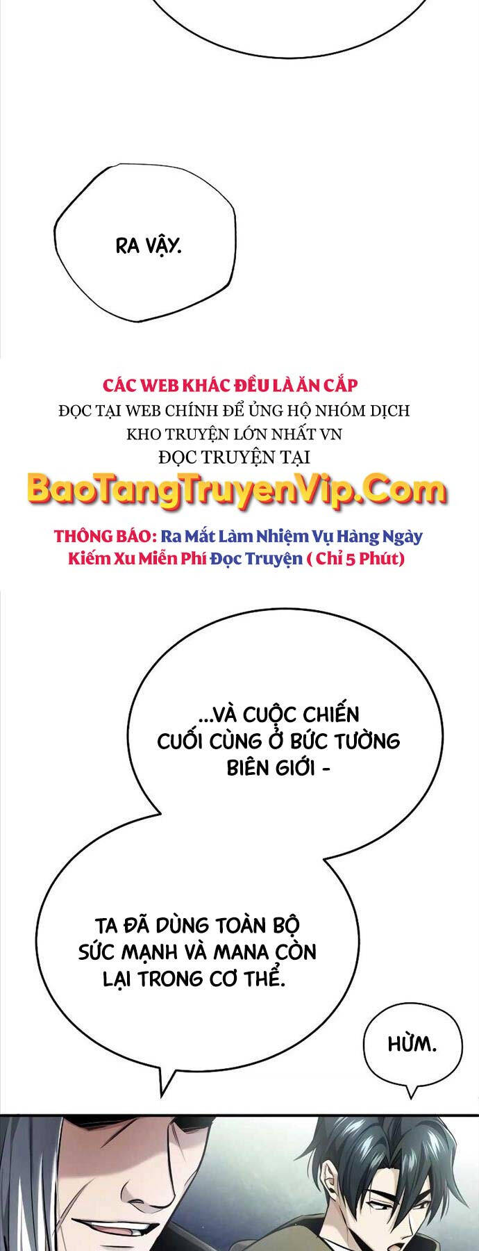 Hồi Quy Giả Về Hưu Chapter 34 - 69