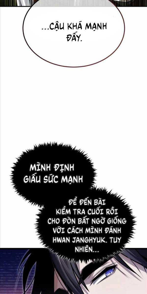 Hồi Quy Giả Về Hưu Chapter 4 - 39