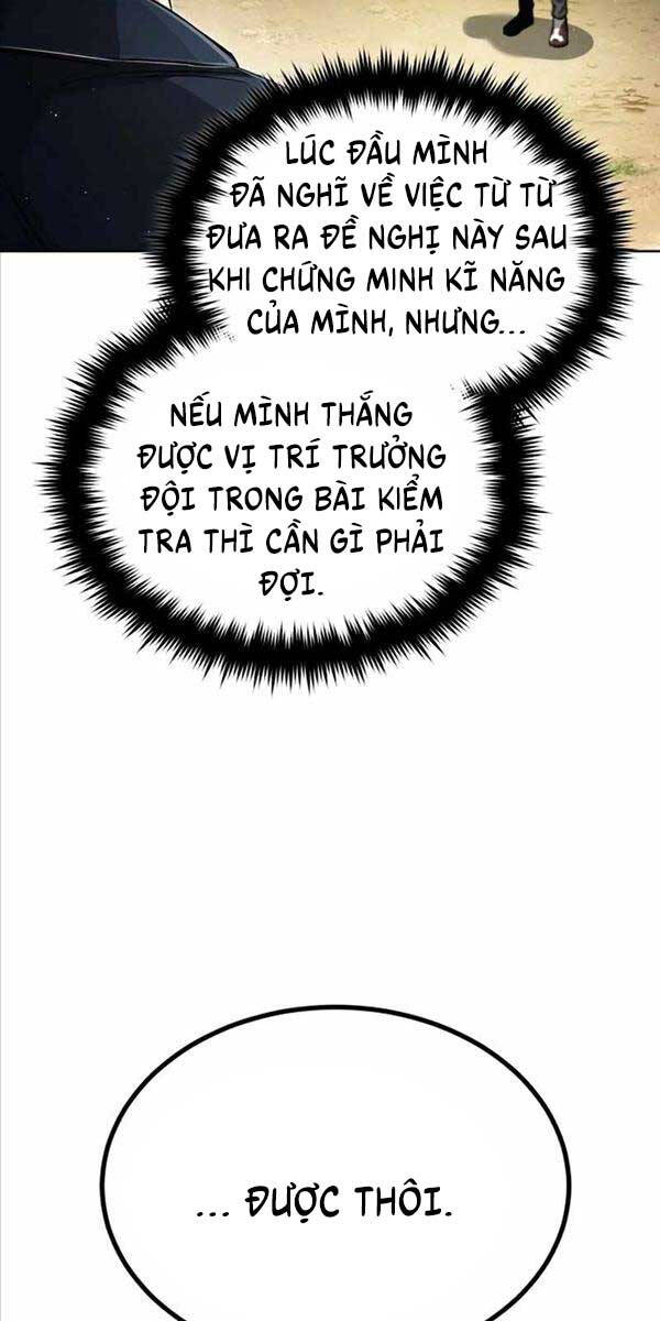 Hồi Quy Giả Về Hưu Chapter 4 - 49