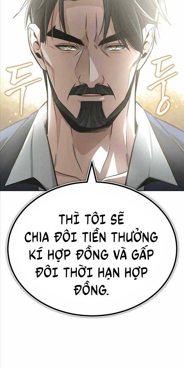 Hồi Quy Giả Về Hưu Chapter 4 - 51