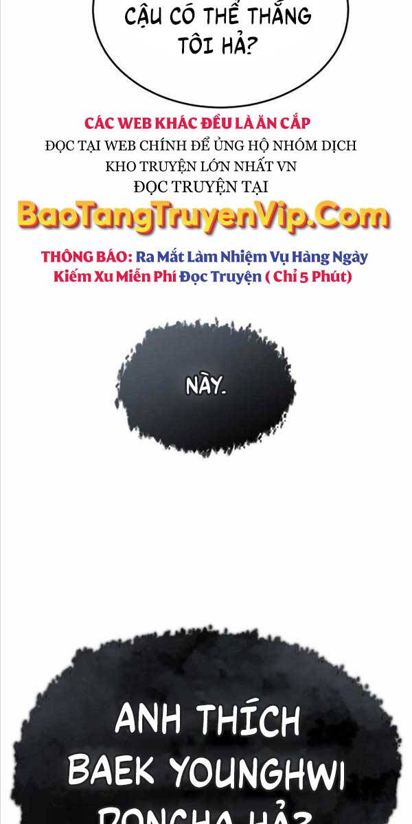 Hồi Quy Giả Về Hưu Chapter 4 - 53