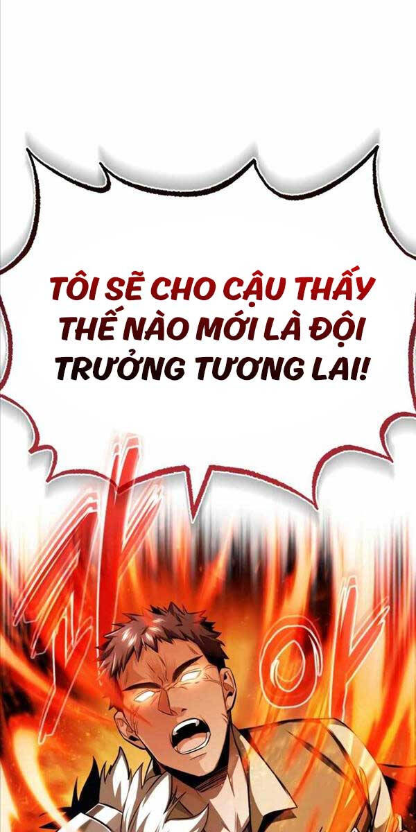 Hồi Quy Giả Về Hưu Chapter 4 - 58