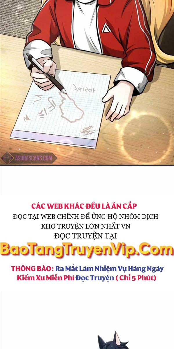 Hồi Quy Giả Về Hưu Chapter 4 - 96