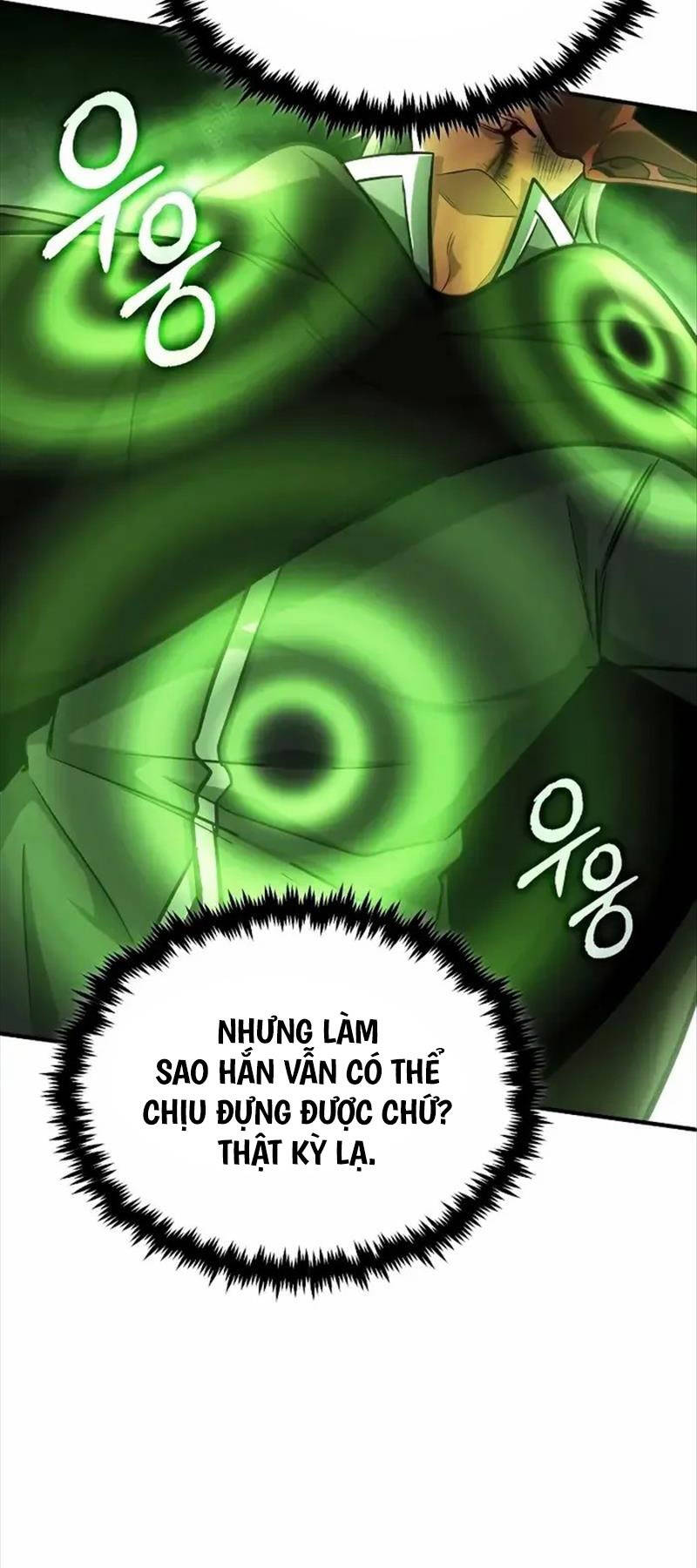 Hồi Quy Giả Về Hưu Chapter 40 - 31