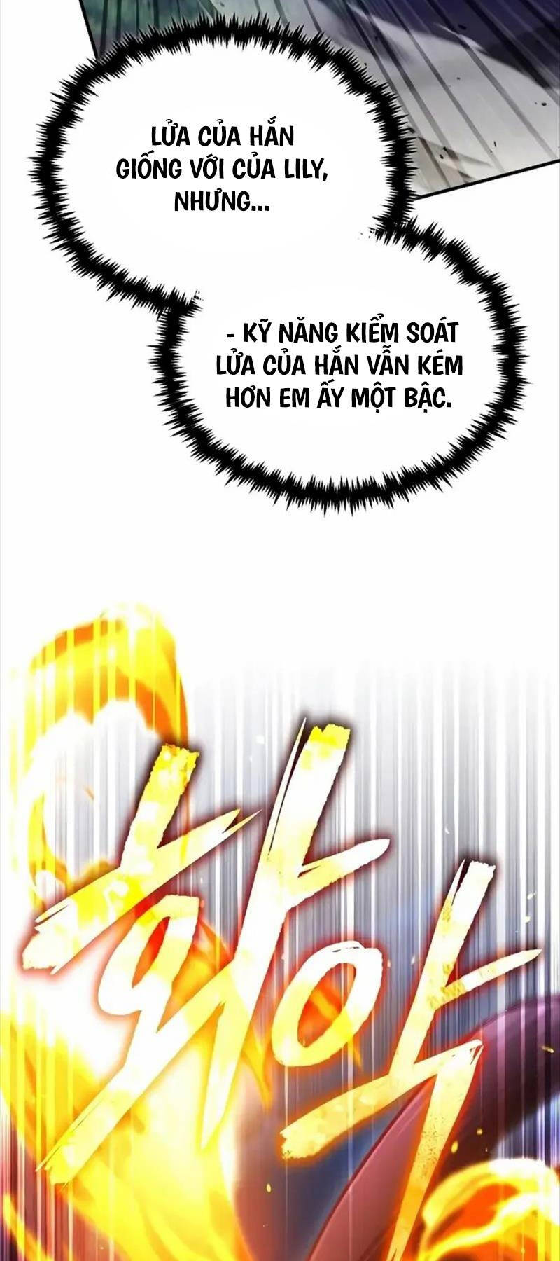 Hồi Quy Giả Về Hưu Chapter 40 - 36