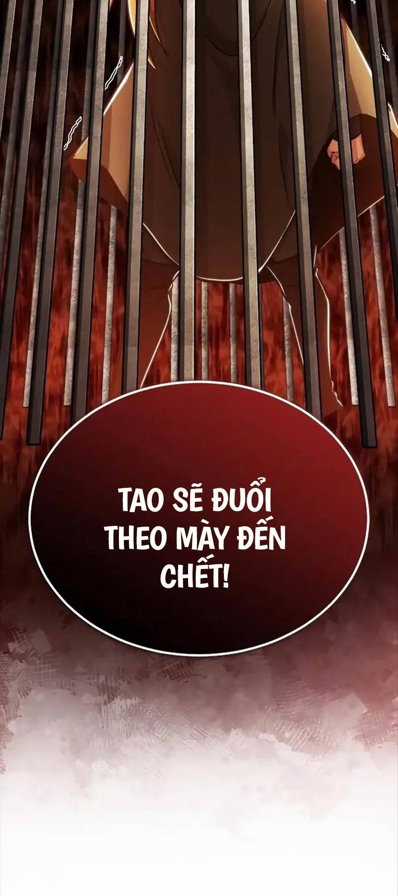 Hồi Quy Giả Về Hưu Chapter 40 - 72