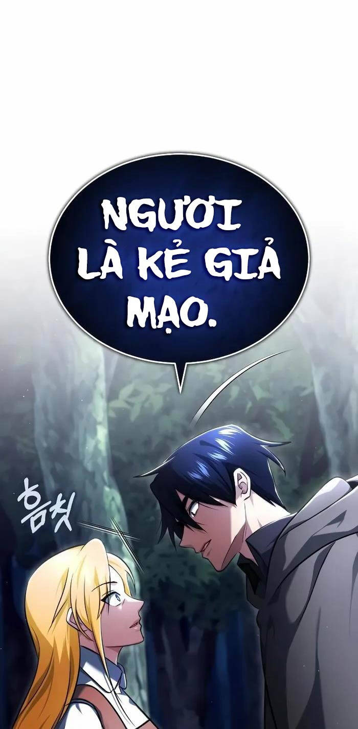 Hồi Quy Giả Về Hưu Chapter 41 - 39