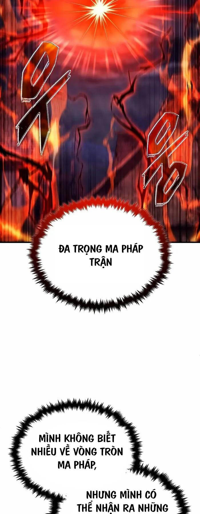 Hồi Quy Giả Về Hưu Chapter 41 - 55