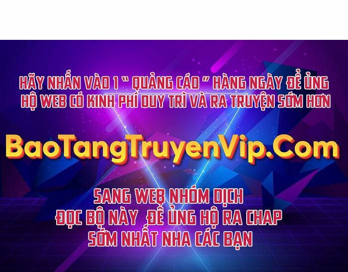 Hồi Quy Giả Về Hưu Chapter 41 - 70