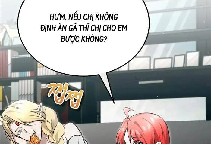 Hồi Quy Giả Về Hưu Chapter 46 - 36