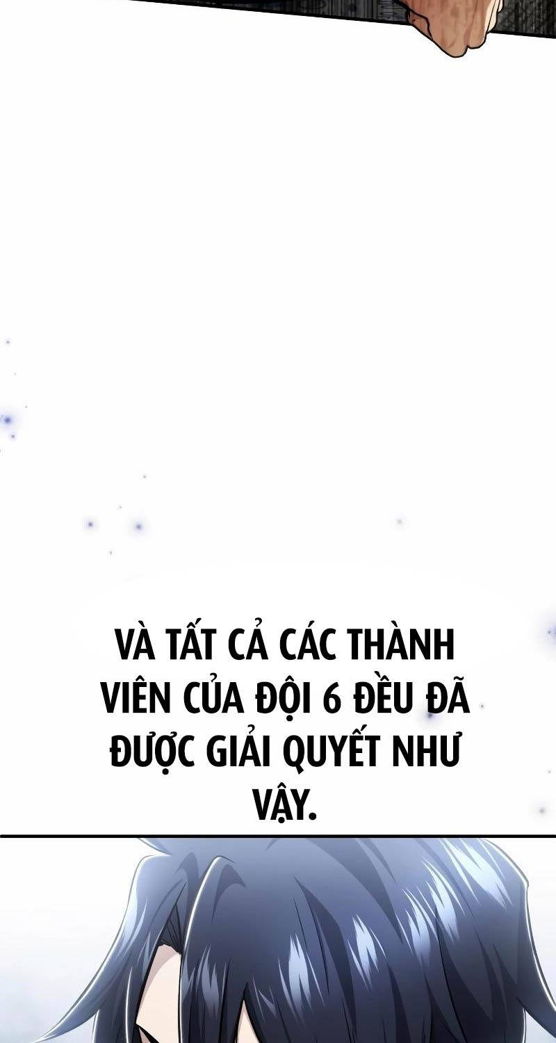 Hồi Quy Giả Về Hưu Chapter 47 - 10