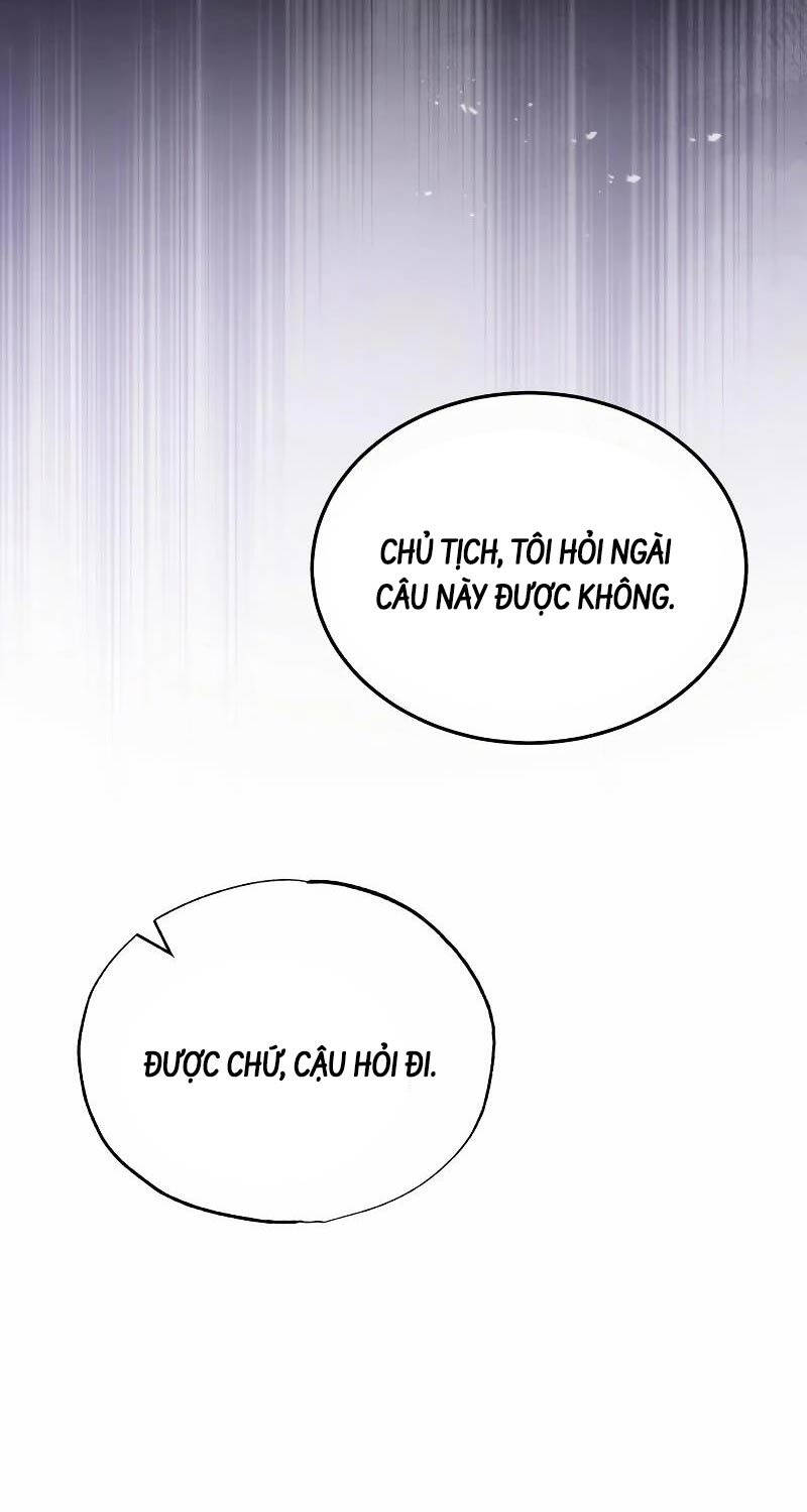 Hồi Quy Giả Về Hưu Chapter 47 - 91