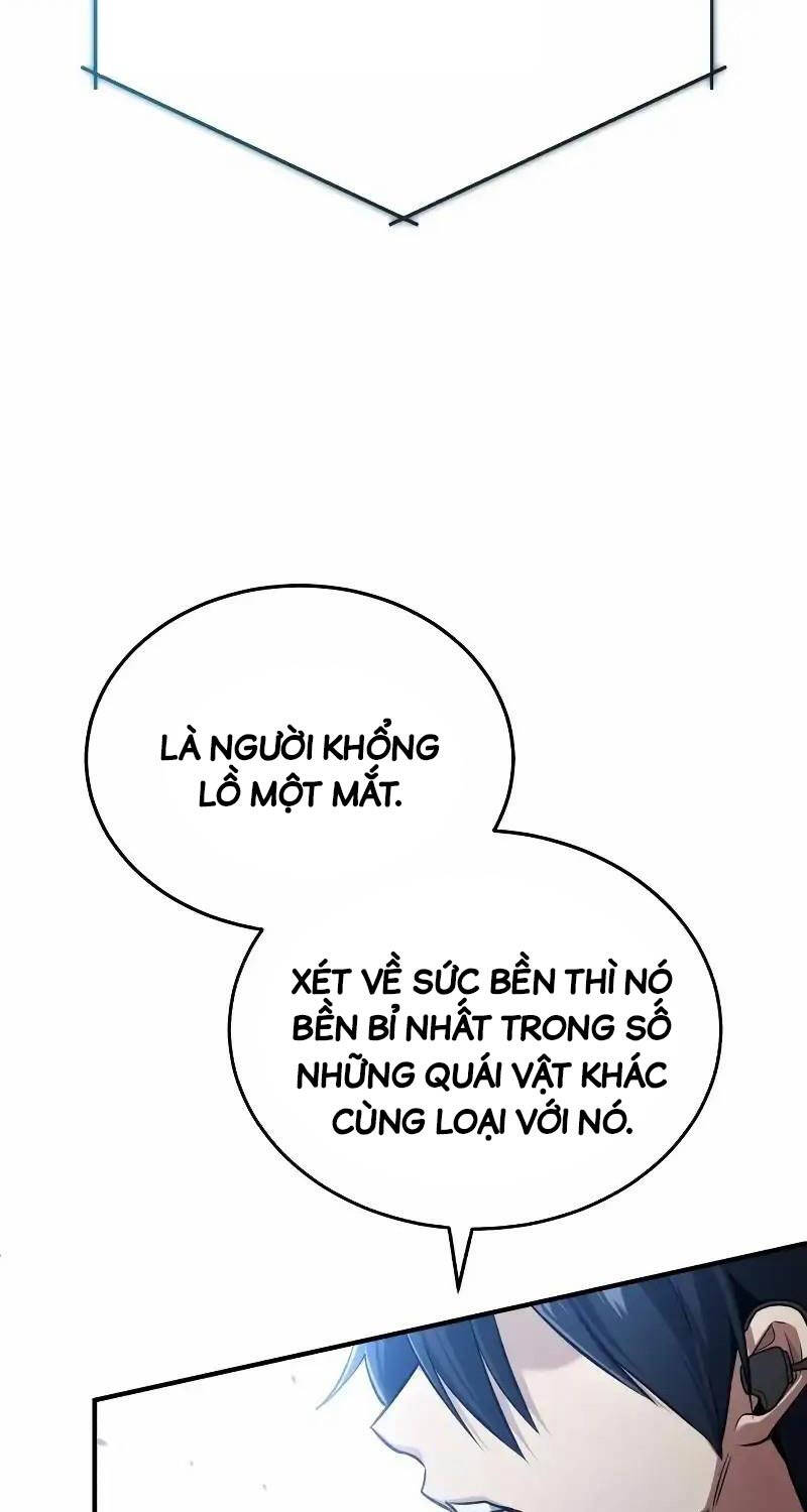 Hồi Quy Giả Về Hưu Chapter 48 - 25