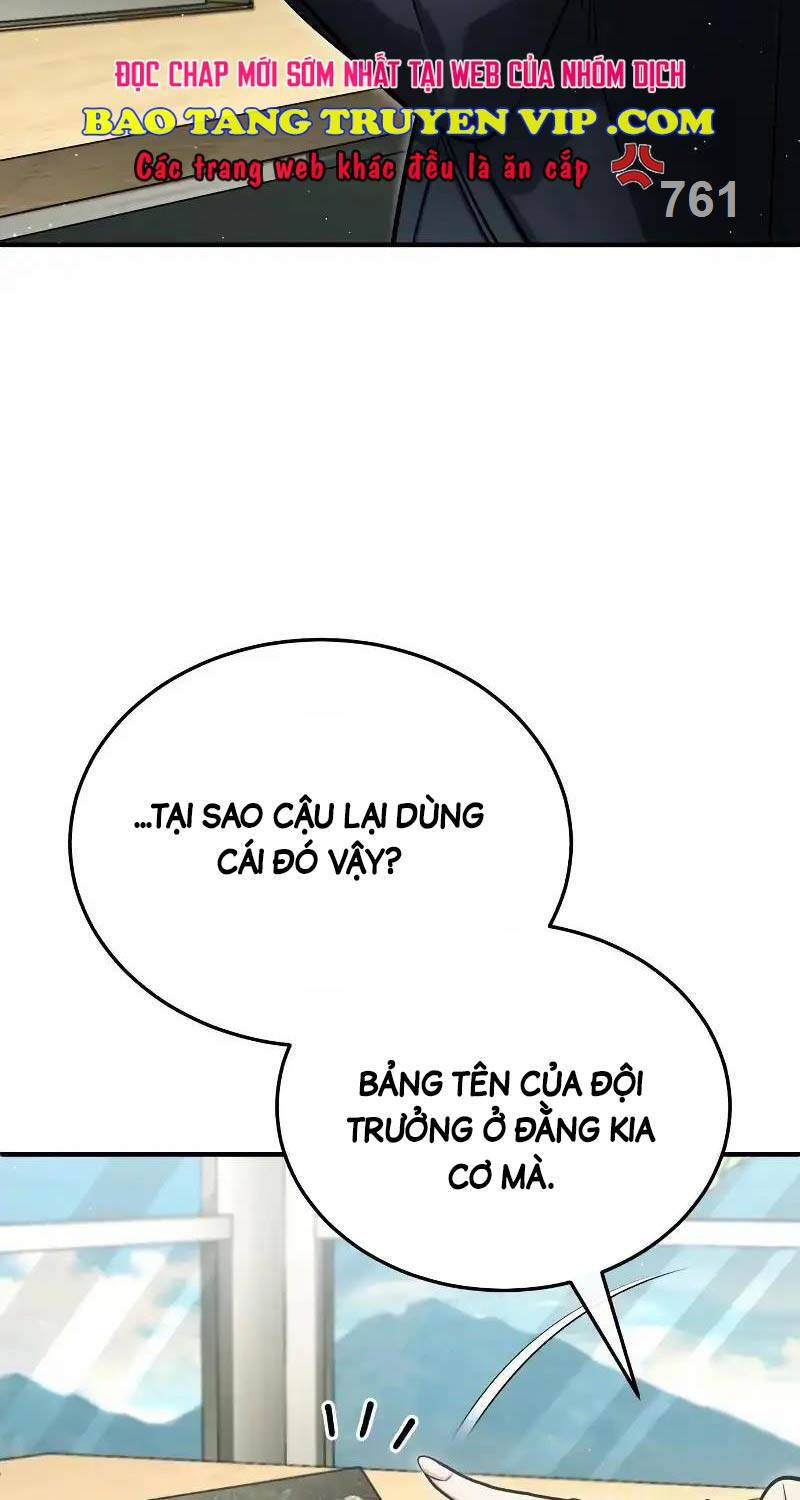 Hồi Quy Giả Về Hưu Chapter 48 - 6