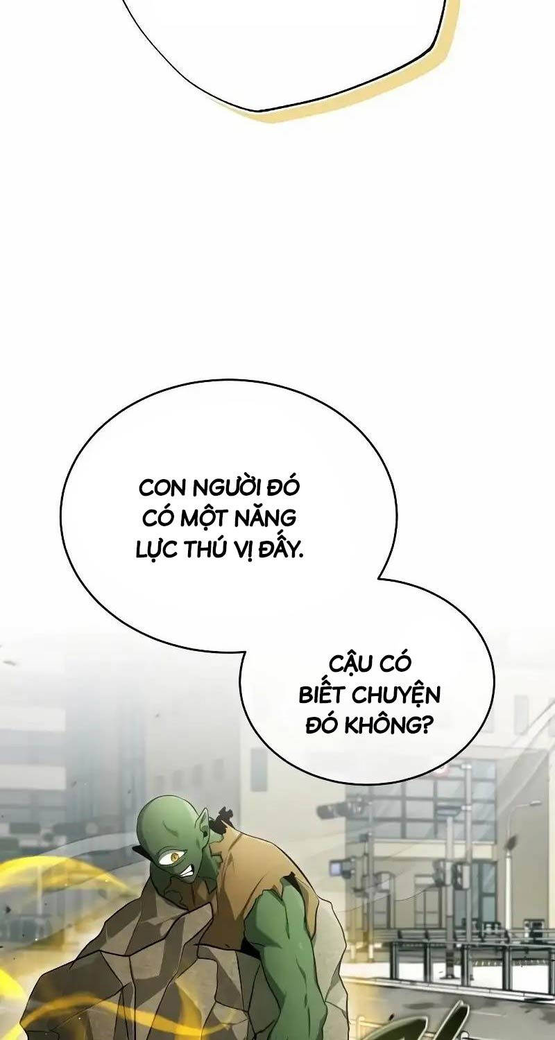 Hồi Quy Giả Về Hưu Chapter 48 - 78