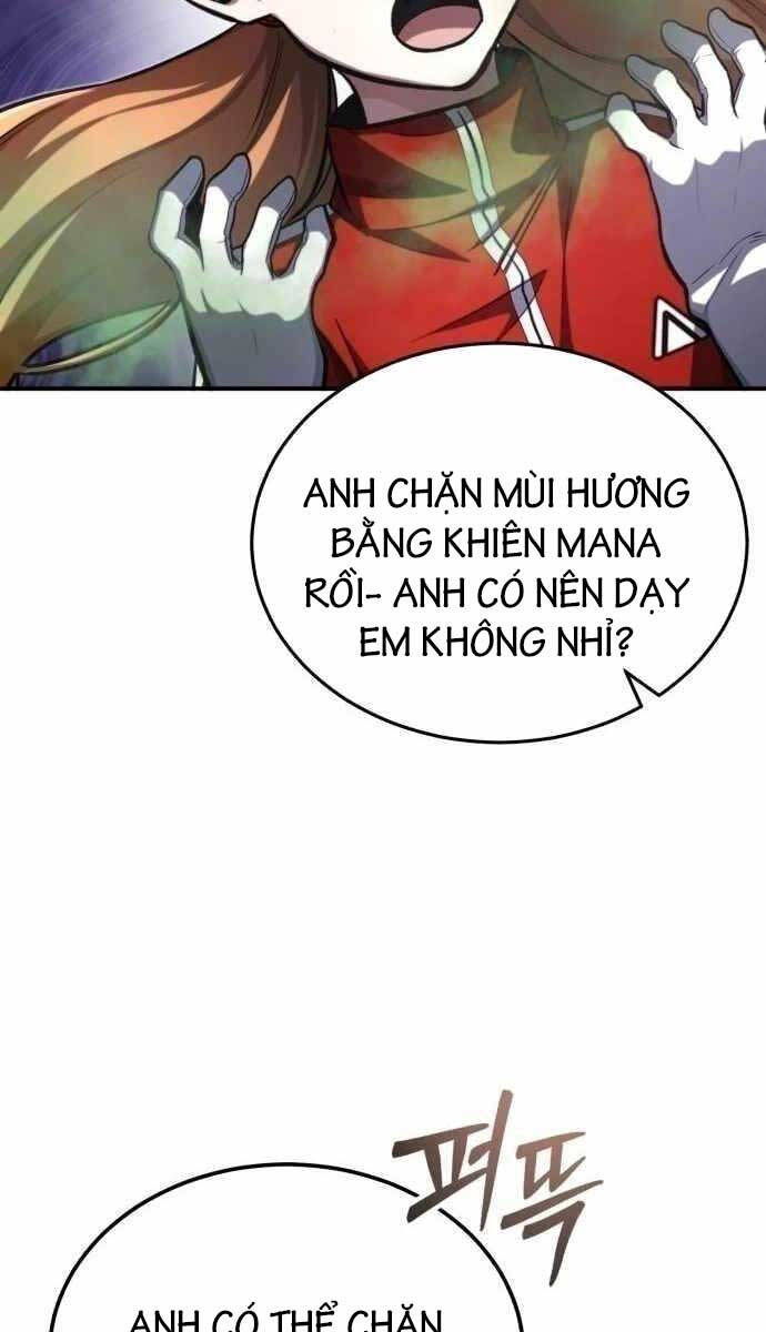 Hồi Quy Giả Về Hưu Chapter 5 - 46