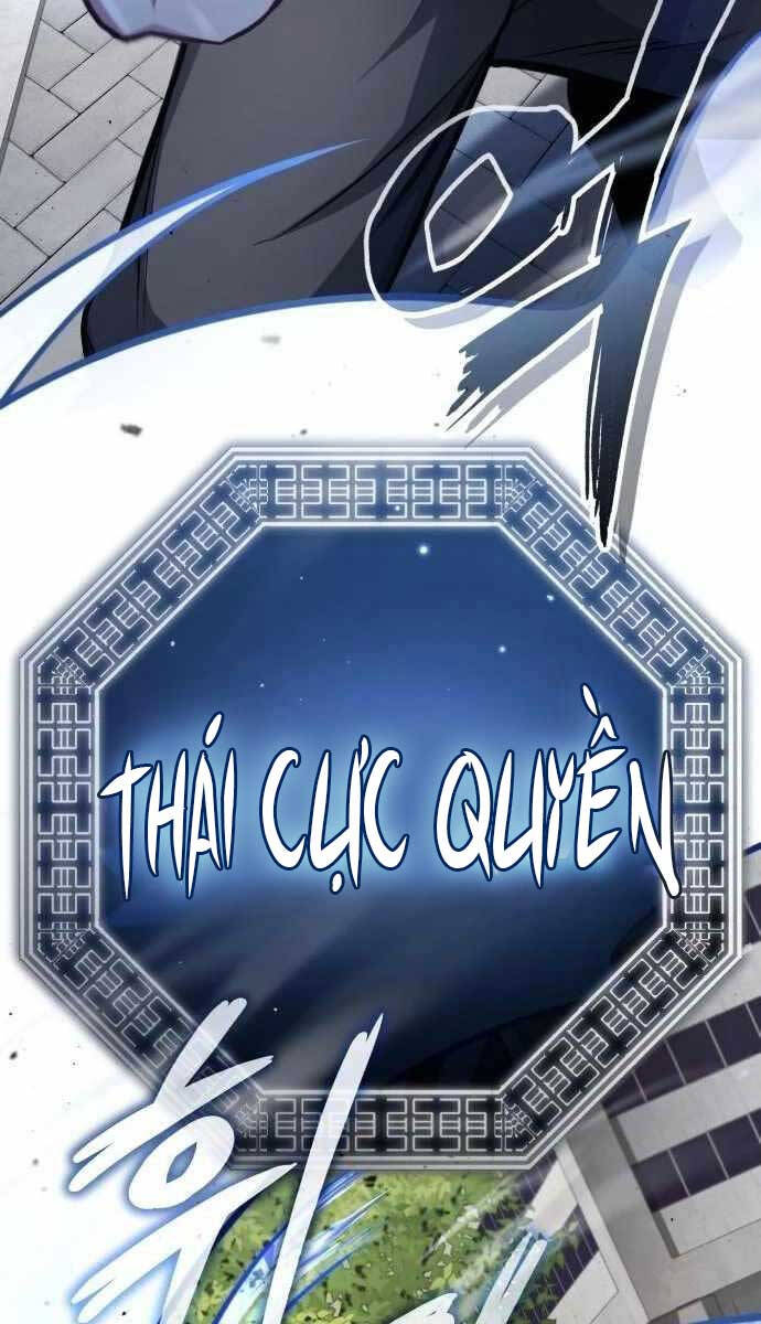 Hồi Quy Giả Về Hưu Chapter 5 - 59