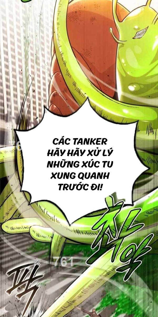 Hồi Quy Giả Về Hưu Chapter 6 - 2