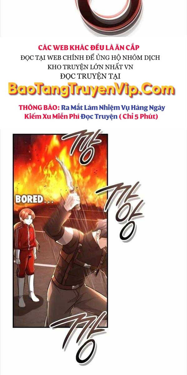 Hồi Quy Giả Về Hưu Chapter 6 - 52