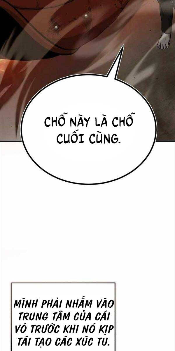 Hồi Quy Giả Về Hưu Chapter 6 - 58