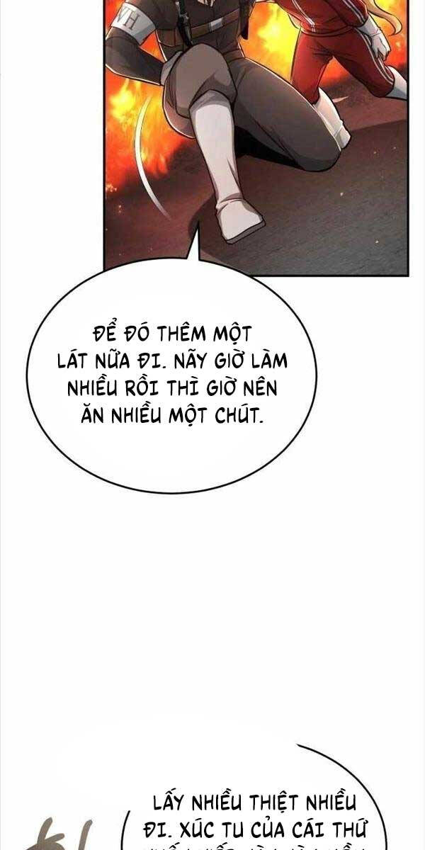 Hồi Quy Giả Về Hưu Chapter 6 - 72