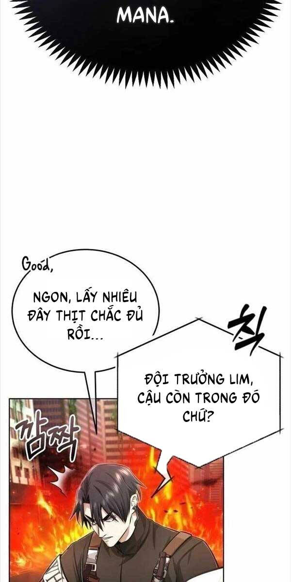 Hồi Quy Giả Về Hưu Chapter 6 - 75