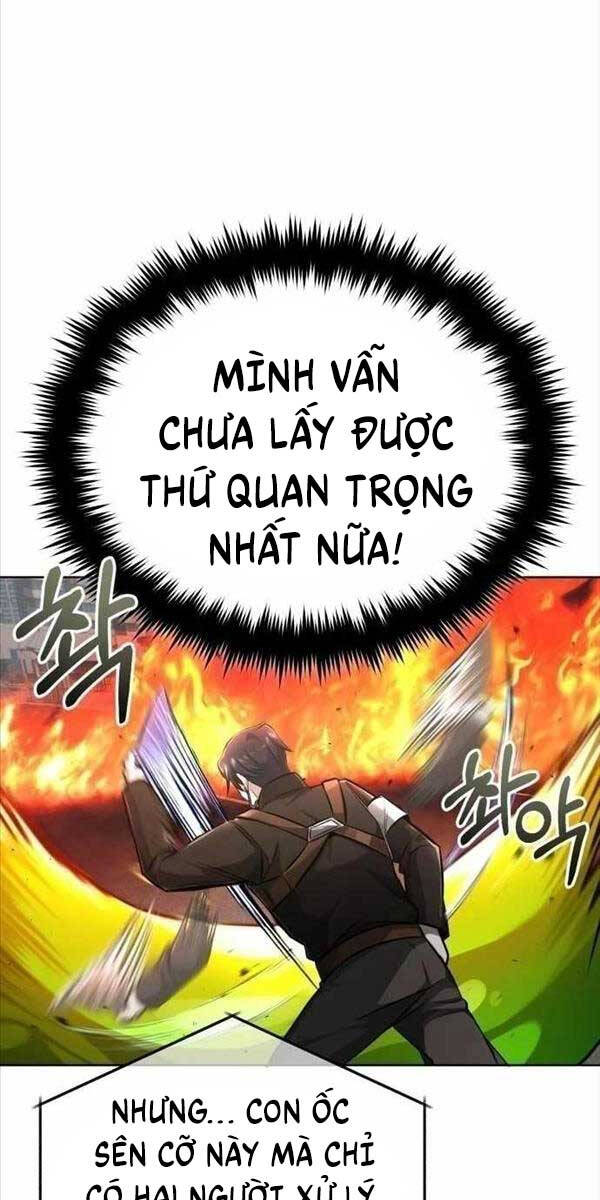 Hồi Quy Giả Về Hưu Chapter 6 - 78