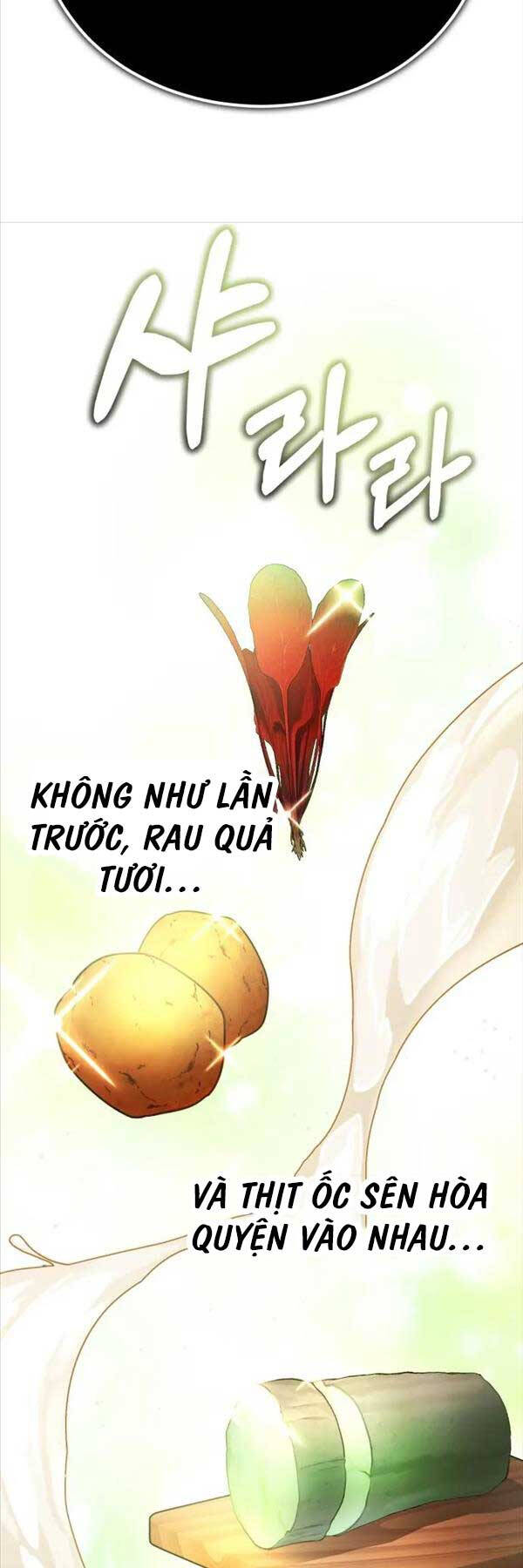 Hồi Quy Giả Về Hưu Chapter 7 - 18